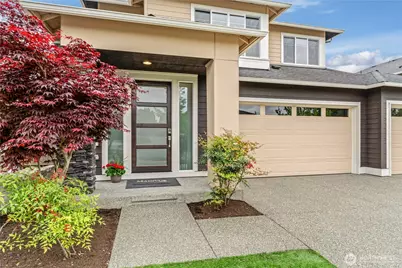 4100 168th Place SE, Bothell, WA 98012 - Photo 2
