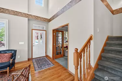 738 24th Avenue SW, Puyallup, WA 98373 - Photo 14