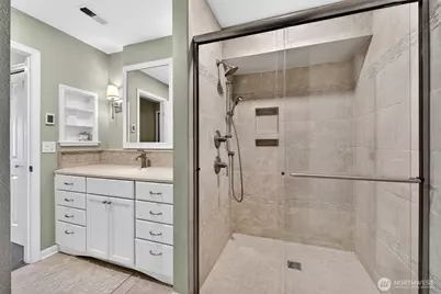 738 24th Avenue SW, Puyallup, WA 98373 - Photo 32