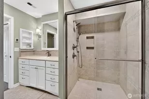 738 24th Ave SW, Puyallup, WA 98373 - Photo 32