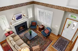 738 24th Ave SW, Puyallup, WA 98373 - Photo 24