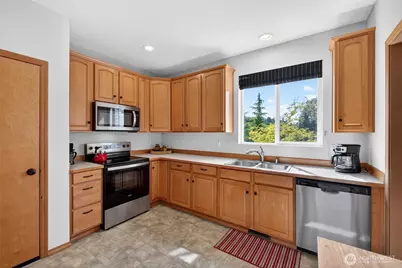 738 24th Avenue SW, Puyallup, WA 98373 - Photo 20