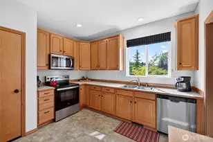 738 24th Ave SW, Puyallup, WA 98373 - Photo 20