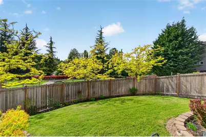 738 24th Avenue SW, Puyallup, WA 98373 - Photo 36