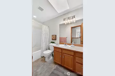 738 24th Avenue SW, Puyallup, WA 98373 - Photo 28