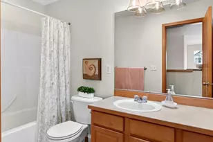 738 24th Ave SW, Puyallup, WA 98373 - Photo 28