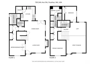 738 24th Ave SW, Puyallup, WA 98373 - Photo 38
