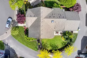 738 24th Ave SW, Puyallup, WA 98373 - Photo 4
