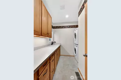 738 24th Avenue SW, Puyallup, WA 98373 - Photo 18
