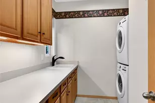 738 24th Ave SW, Puyallup, WA 98373 - Photo 18
