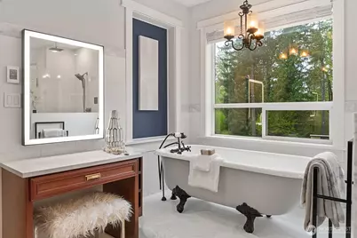 47150 SE 162nd Street, North Bend, WA 98045 - Photo 20