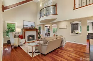 47150 SE 162nd St, North Bend, WA 98045 - Photo 8