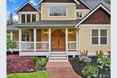 47150 SE 162nd Street, North Bend, WA 98045 - Photo 6