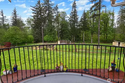 47150 SE 162nd Street, North Bend, WA 98045 - Photo 16