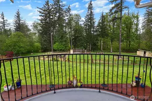 47150 SE 162nd St, North Bend, WA 98045 - Photo 16