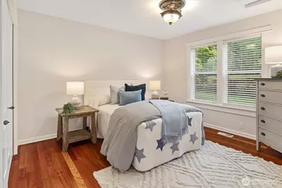 47150 SE 162nd Street, North Bend, WA 98045 - Photo 28
