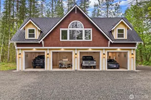 47150 SE 162nd St, North Bend, WA 98045 - Photo 4