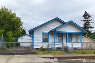 14817 Portland Ave SW, Lakewood, WA 98498 - Photo 1