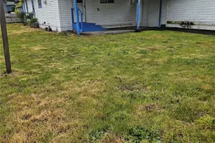 14817 Portland Ave SW, Lakewood, WA 98498 - Photo 6