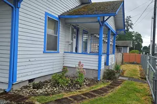 14817 Portland Ave SW, Lakewood, WA 98498 - Photo 2