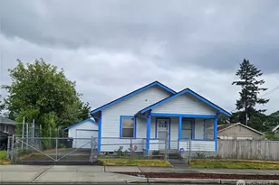 14817 Portland Ave SW, Lakewood, WA 98498 - Photo 16