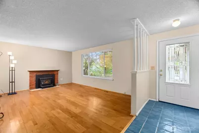 1122 39th Court SE, Tumwater, WA 98501 - Photo 4