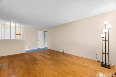 1122 39th Court SE, Tumwater, WA 98501 - Photo 8