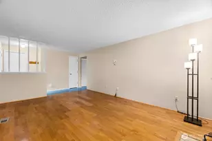 1122 39th Ct SE, Tumwater, WA 98501 - Photo 8