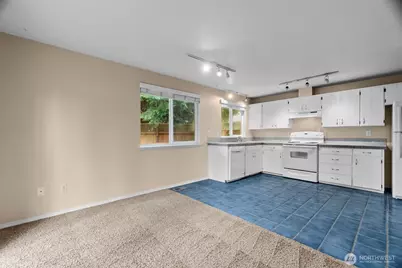 1122 39th Court SE, Tumwater, WA 98501 - Photo 16