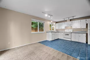 1122 39th Ct SE, Tumwater, WA 98501 - Photo 16
