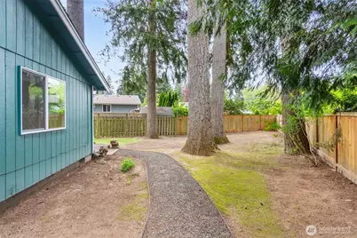 1122 39th Court SE, Tumwater, WA 98501 - Photo 30