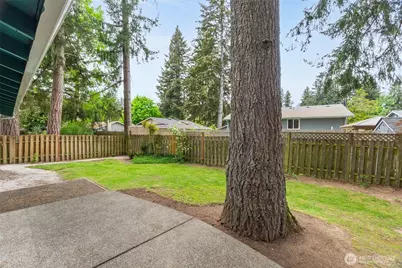 1122 39th Court SE, Tumwater, WA 98501 - Photo 34