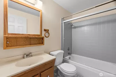 1122 39th Court SE, Tumwater, WA 98501 - Photo 28