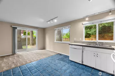 1122 39th Court SE, Tumwater, WA 98501 - Photo 12