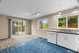 1122 39th Ct SE, Tumwater, WA 98501 - Photo 12