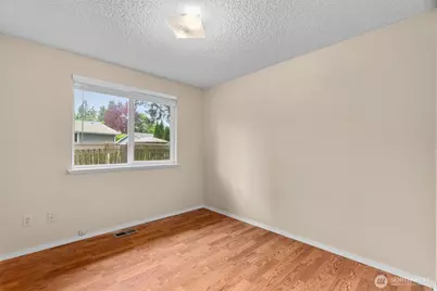 1122 39th Court SE, Tumwater, WA 98501 - Photo 26
