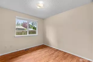 1122 39th Ct SE, Tumwater, WA 98501 - Photo 26