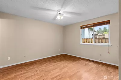1122 39th Court SE, Tumwater, WA 98501 - Photo 20