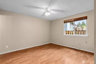 1122 39th Ct SE, Tumwater, WA 98501 - Photo 20