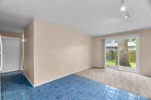 1122 39th Ct SE, Tumwater, WA 98501 - Photo 18