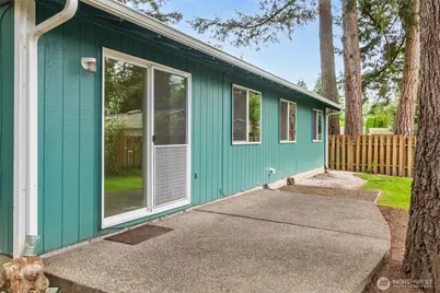 1122 39th Court SE, Tumwater, WA 98501 - Photo 32