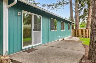 1122 39th Ct SE, Tumwater, WA 98501 - Photo 32