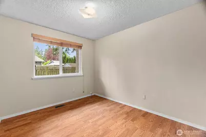 1122 39th Court SE, Tumwater, WA 98501 - Photo 24