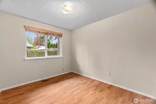 1122 39th Ct SE, Tumwater, WA 98501 - Photo 24