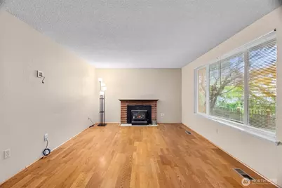 1122 39th Court SE, Tumwater, WA 98501 - Photo 6