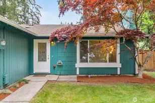 1122 39th Ct SE, Tumwater, WA 98501 - Photo 2