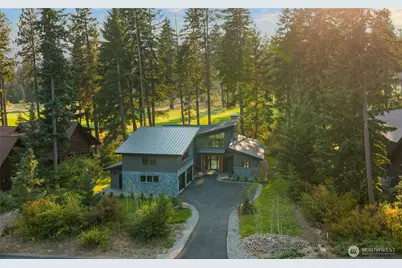 610 Spragger Way, Cle Elum, WA 98922 - Photo 36
