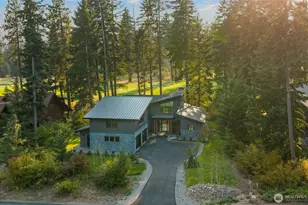 610 Spragger Way, Cle Elum, WA 98922 - Photo 36