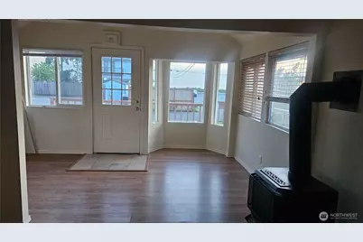 8036 Birchbay Dr #11, Blaine, WA 98230 - Photo 6
