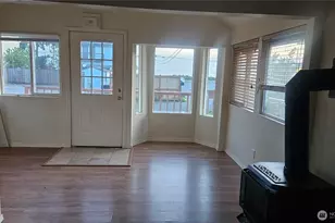8036 Birch Bay Dr, Blaine, WA 98230 - Photo 6